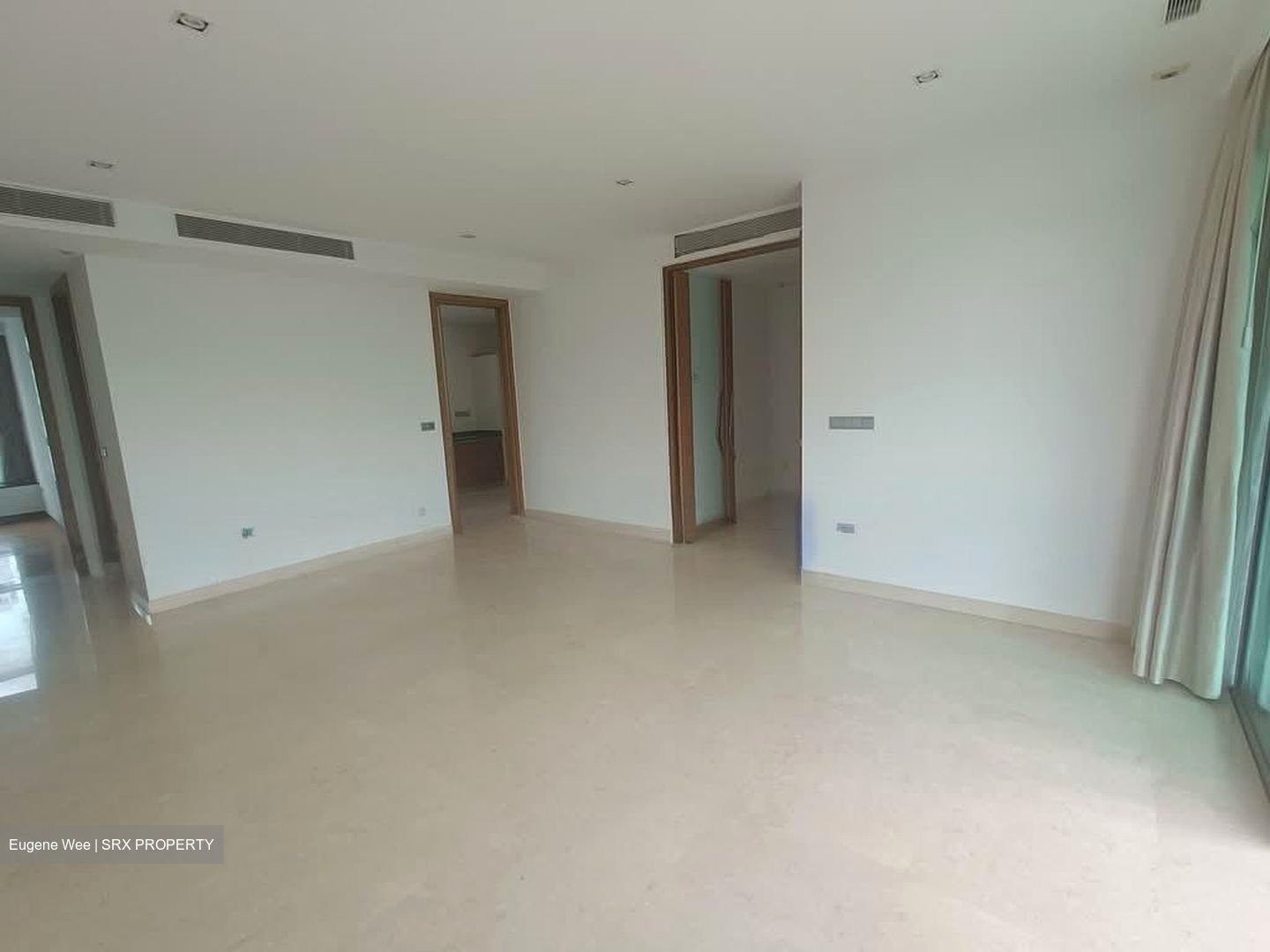 Volari (D10), Condominium #570127841